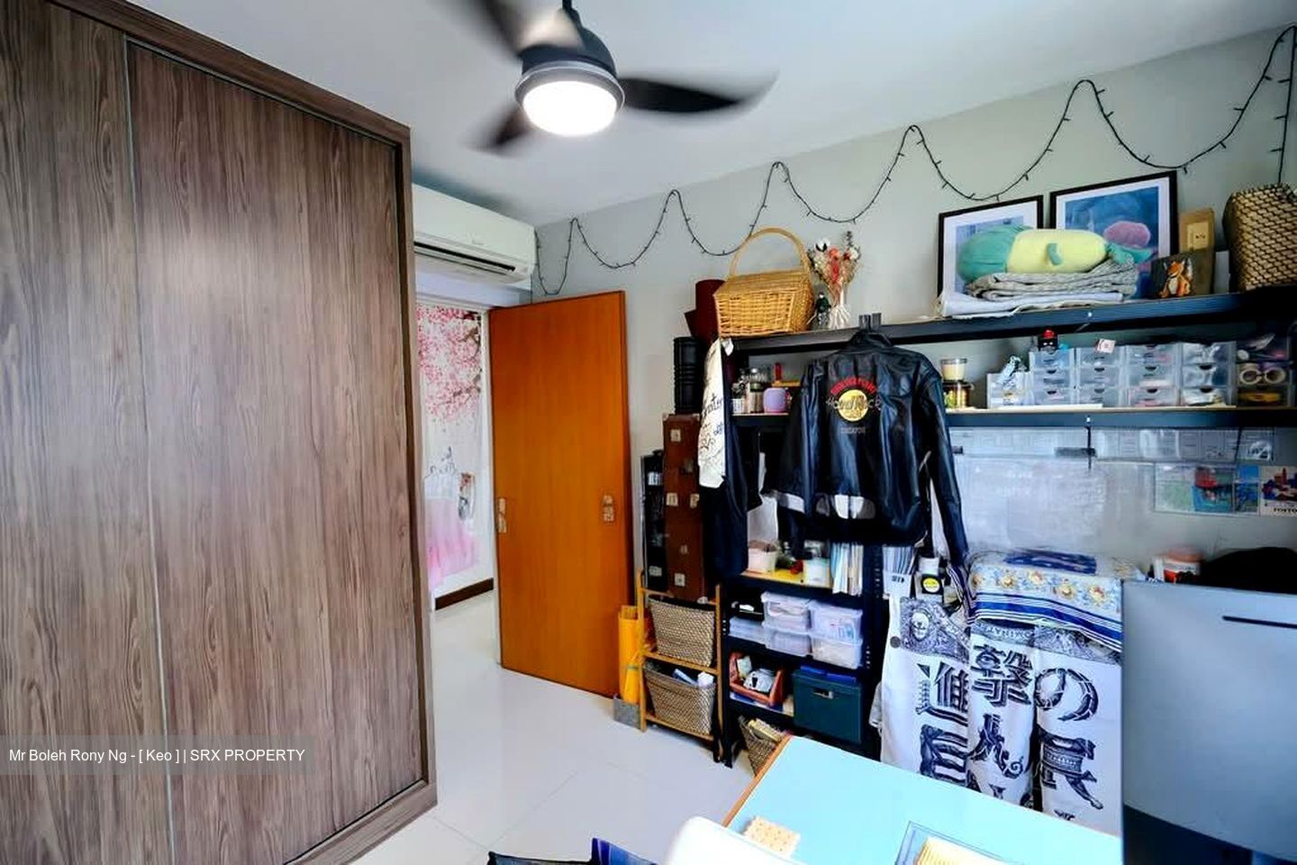 Blk 187A Fengshan Greenville (Bedok), HDB 4 Rooms #575739191